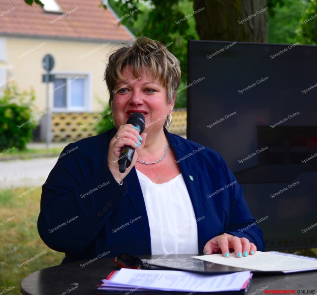 Feuerwehr-Kummersdorf-Forderung-007