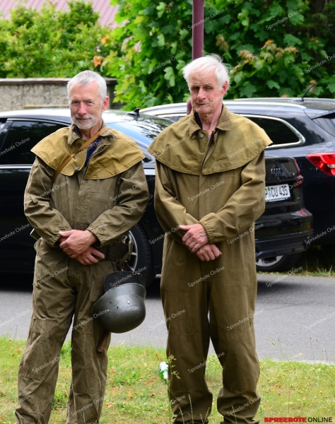 Feuerwehr-Kummersdorf-Forderung-008