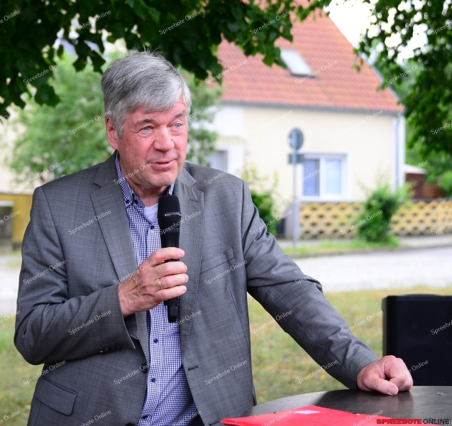 Feuerwehr-Kummersdorf-Forderung-009