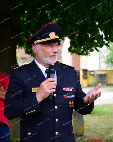 Feuerwehr-Kummersdorf-Forderung-010