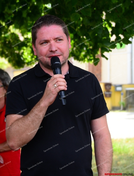 Feuerwehr-Kummersdorf-Forderung-011