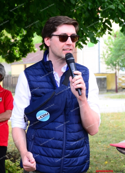 Feuerwehr-Kummersdorf-Forderung-012