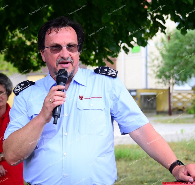 Feuerwehr-Kummersdorf-Forderung-013