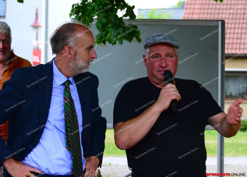 Feuerwehr-Kummersdorf-Forderung-014