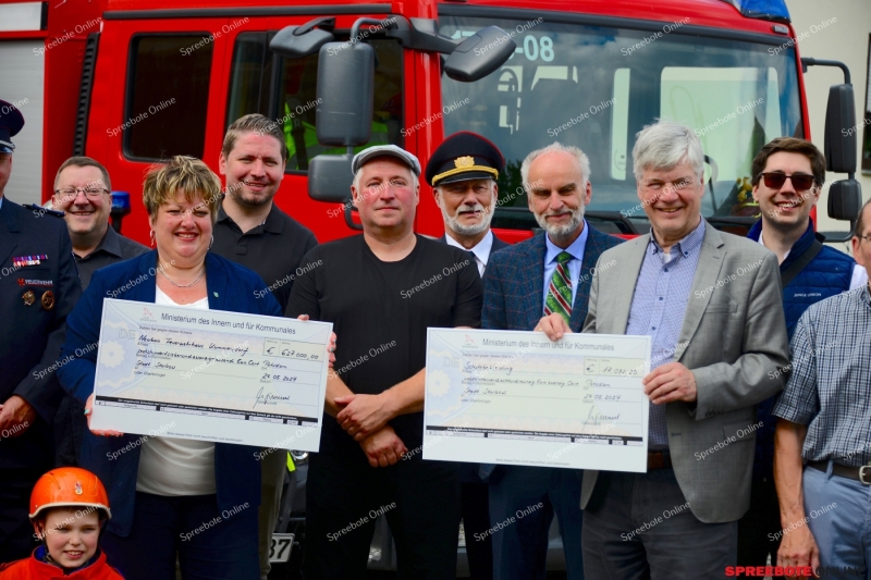 Feuerwehr-Kummersdorf-Forderung-015