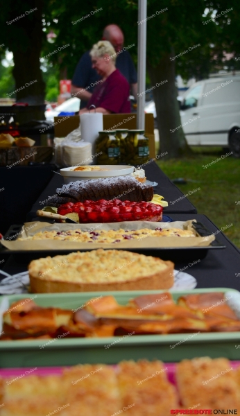 Feuerwehr-Kummersdorf-Forderung-016