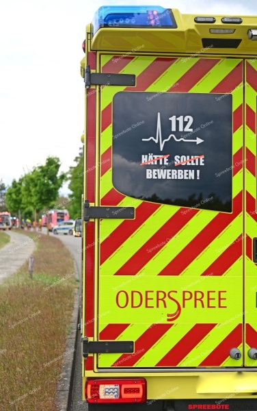 Feuerwehr-Ubung-Gemeinsam-Testlauf-001