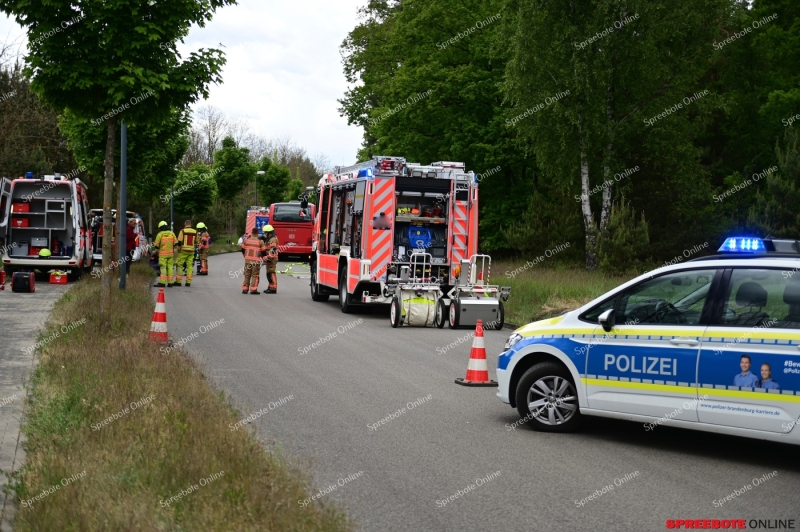 Feuerwehr-Ubung-Gemeinsam-Testlauf-002
