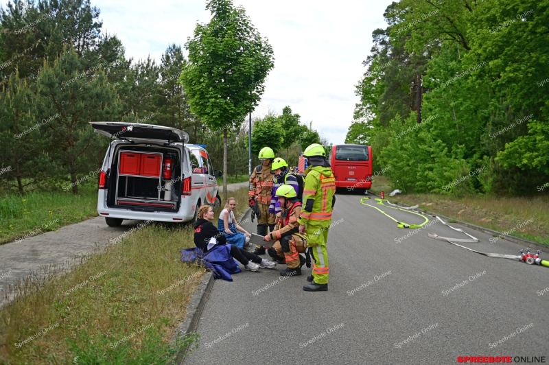 Feuerwehr-Ubung-Gemeinsam-Testlauf-003
