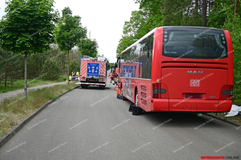 Feuerwehr-Ubung-Gemeinsam-Testlauf-004