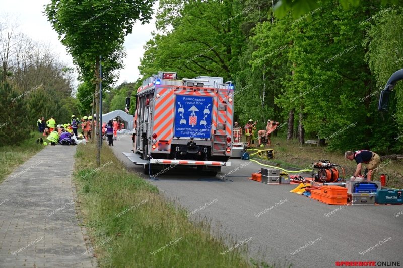 Feuerwehr-Ubung-Gemeinsam-Testlauf-005
