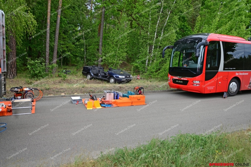 Feuerwehr-Ubung-Gemeinsam-Testlauf-006