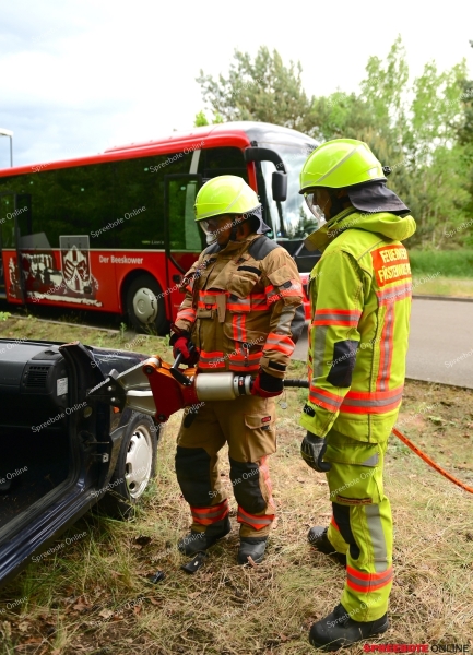 Feuerwehr-Ubung-Gemeinsam-Testlauf-007