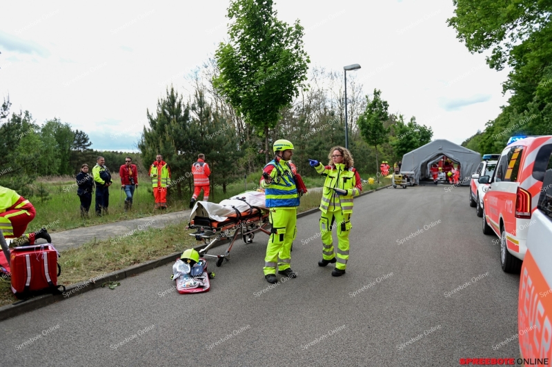 Feuerwehr-Ubung-Gemeinsam-Testlauf-008