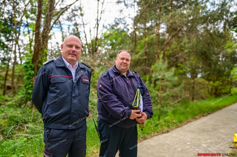 Feuerwehr-Ubung-Gemeinsam-Testlauf-010