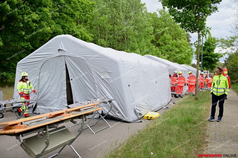Feuerwehr-Ubung-Gemeinsam-Testlauf-011