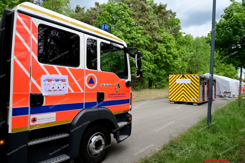 Feuerwehr-Ubung-Gemeinsam-Testlauf-012