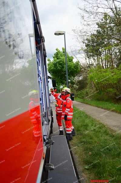 Feuerwehr-Ubung-Gemeinsam-Testlauf-013