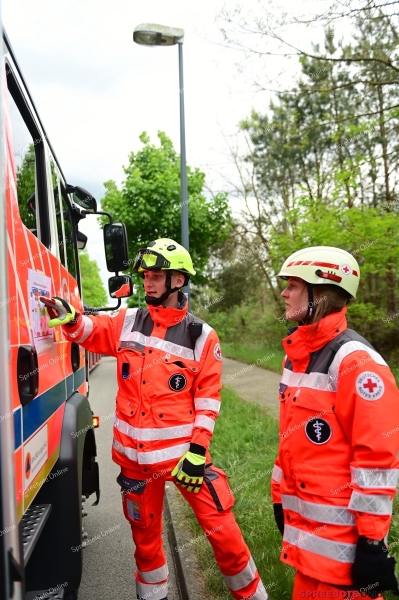Feuerwehr-Ubung-Gemeinsam-Testlauf-014