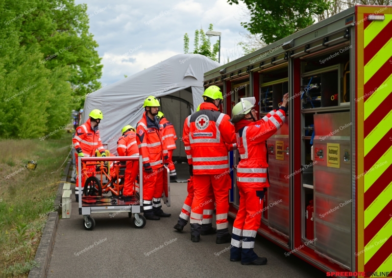Feuerwehr-Ubung-Gemeinsam-Testlauf-015