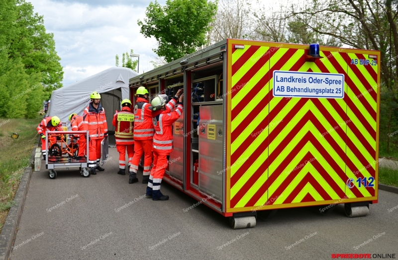 Feuerwehr-Ubung-Gemeinsam-Testlauf-016