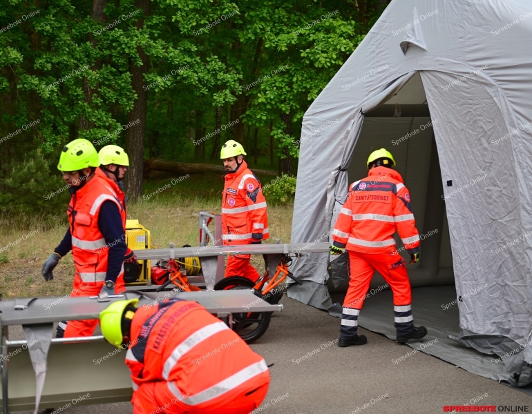 Feuerwehr-Ubung-Gemeinsam-Testlauf-017