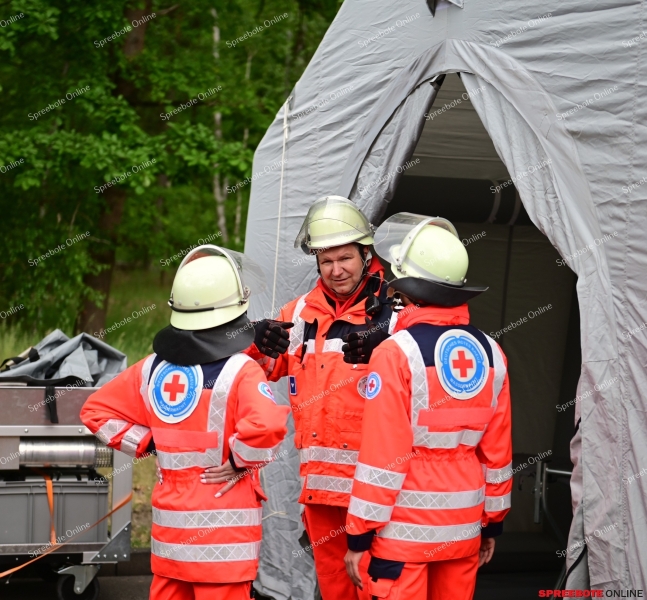 Feuerwehr-Ubung-Gemeinsam-Testlauf-018