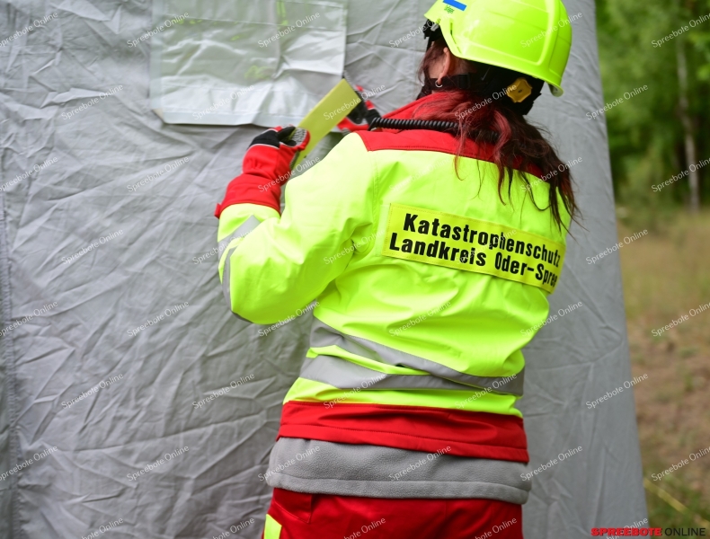 Feuerwehr-Ubung-Gemeinsam-Testlauf-019