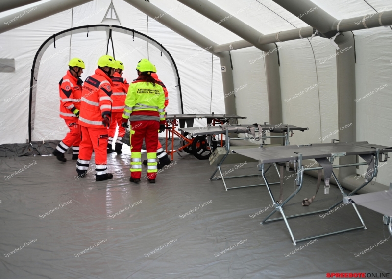 Feuerwehr-Ubung-Gemeinsam-Testlauf-020