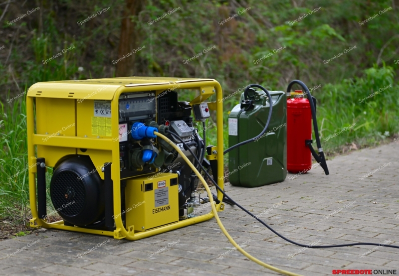 Feuerwehr-Ubung-Gemeinsam-Testlauf-023