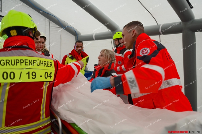 Feuerwehr-Ubung-Gemeinsam-Testlauf-025