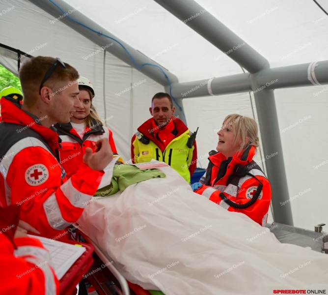 Feuerwehr-Ubung-Gemeinsam-Testlauf-026