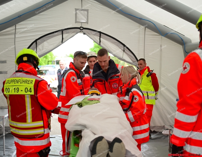 Feuerwehr-Ubung-Gemeinsam-Testlauf-027