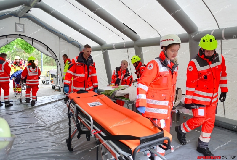 Feuerwehr-Ubung-Gemeinsam-Testlauf-029