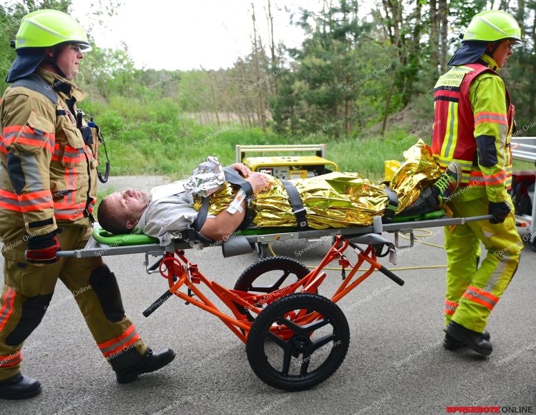 Feuerwehr-Ubung-Gemeinsam-Testlauf-030