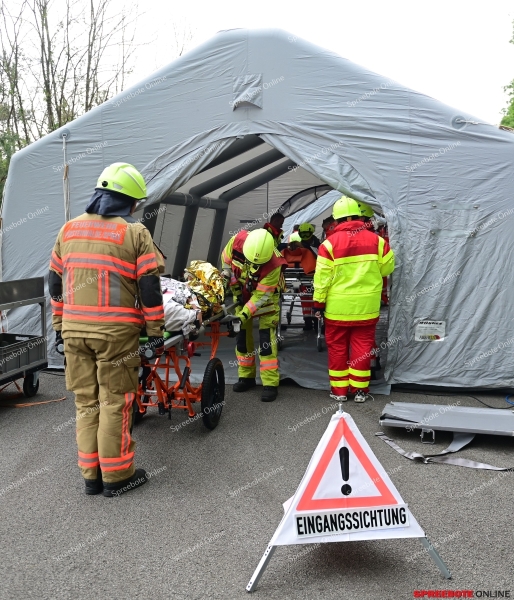 Feuerwehr-Ubung-Gemeinsam-Testlauf-031