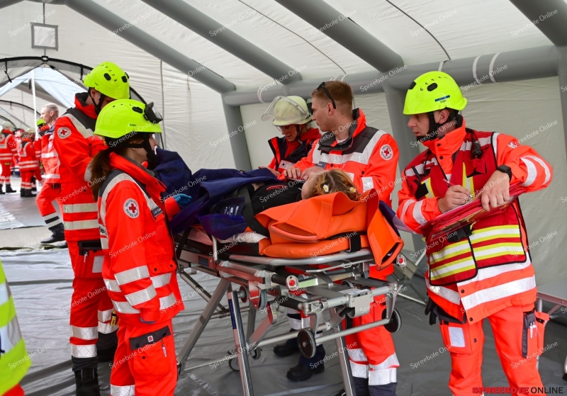 Feuerwehr-Ubung-Gemeinsam-Testlauf-032