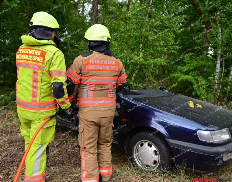 Feuerwehr-Ubung-Gemeinsam-Testlauf-036