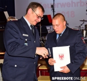 Feuerwehrball-Trebus-2018-10