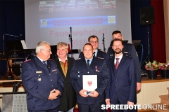 Feuerwehrball-Trebus-2018-11