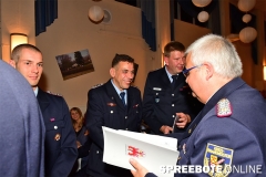 Feuerwehrball-Trebus-2018-12