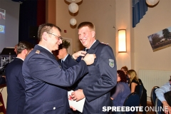 Feuerwehrball-Trebus-2018-13