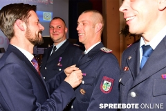 Feuerwehrball-Trebus-2018-14