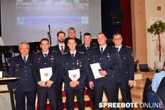 Feuerwehrball-Trebus-2018-15