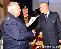 Feuerwehrball-Trebus-2018-16