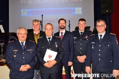 Feuerwehrball-Trebus-2018-17