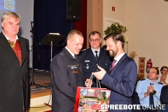 Feuerwehrball-Trebus-2018-18