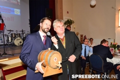 Feuerwehrball-Trebus-2018-19