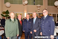 Feuerwehrball-Trebus-2018-2