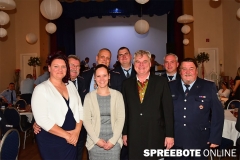 Feuerwehrball-Trebus-2018-20